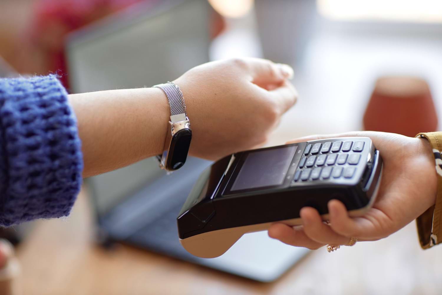high ticket merchant accounts