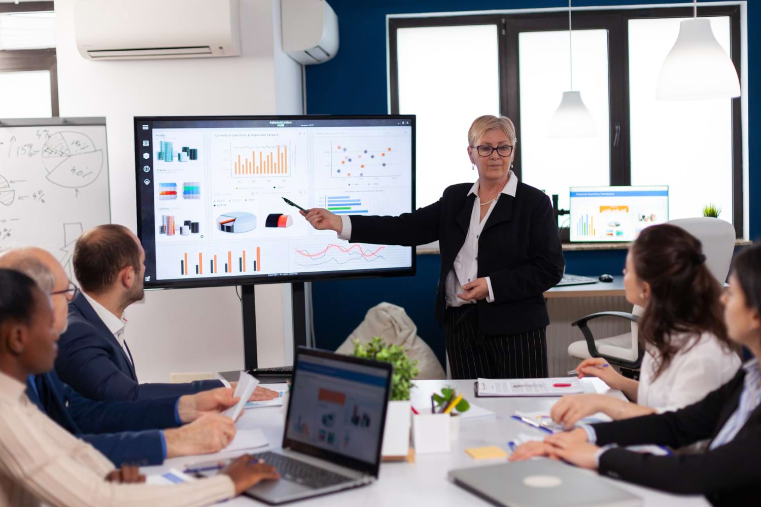 licencias microsoft powerpoint