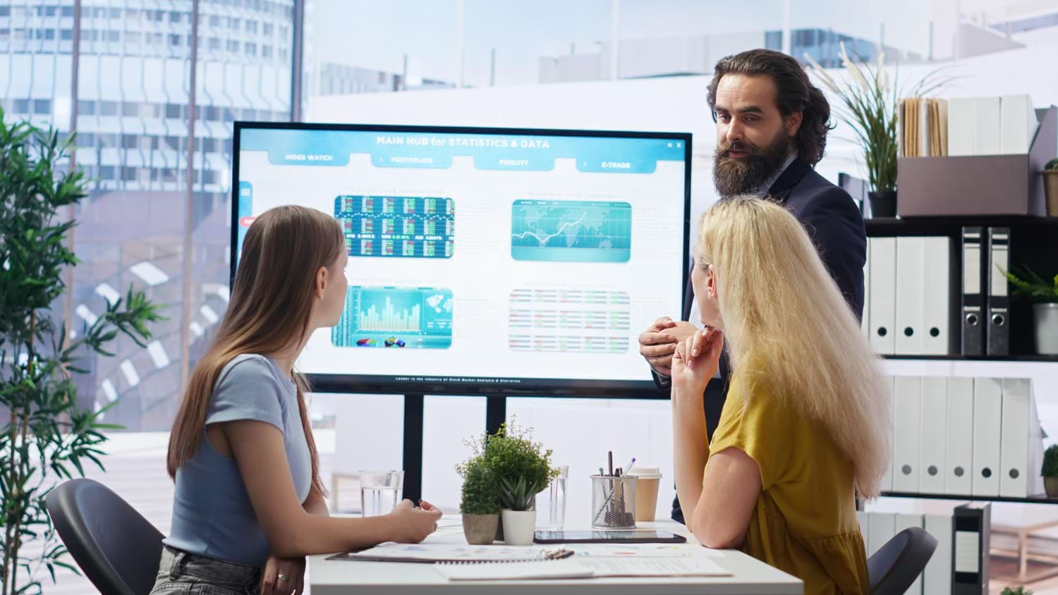 licencias microsoft powerpoint