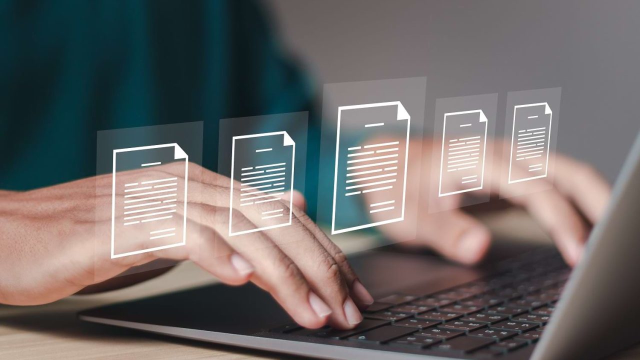 Why Businesses Rely on technical writing services for Clear Communication
