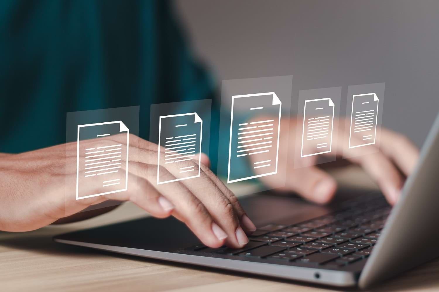 Why Businesses Rely on technical writing services for Clear Communication