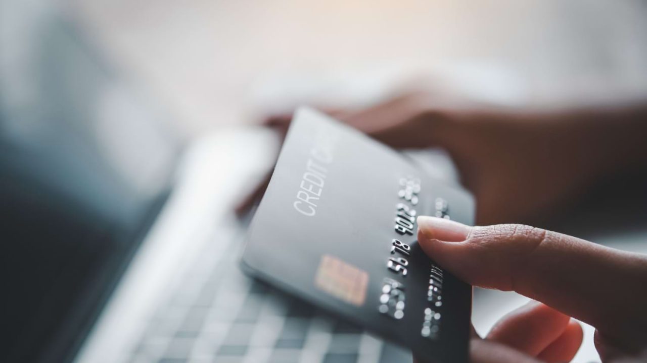 Stable Solutions for High Volume: High Ticket Merchant Accounts