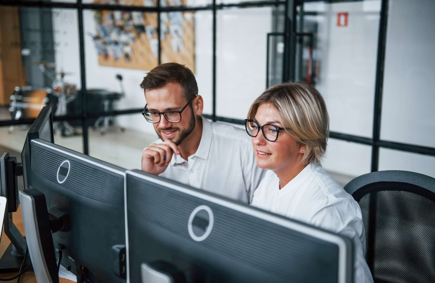 IT project outsourcing – an effective way to scale development and deliver premium software IT project outsourcing – an effective way to scale development and deliver premium software