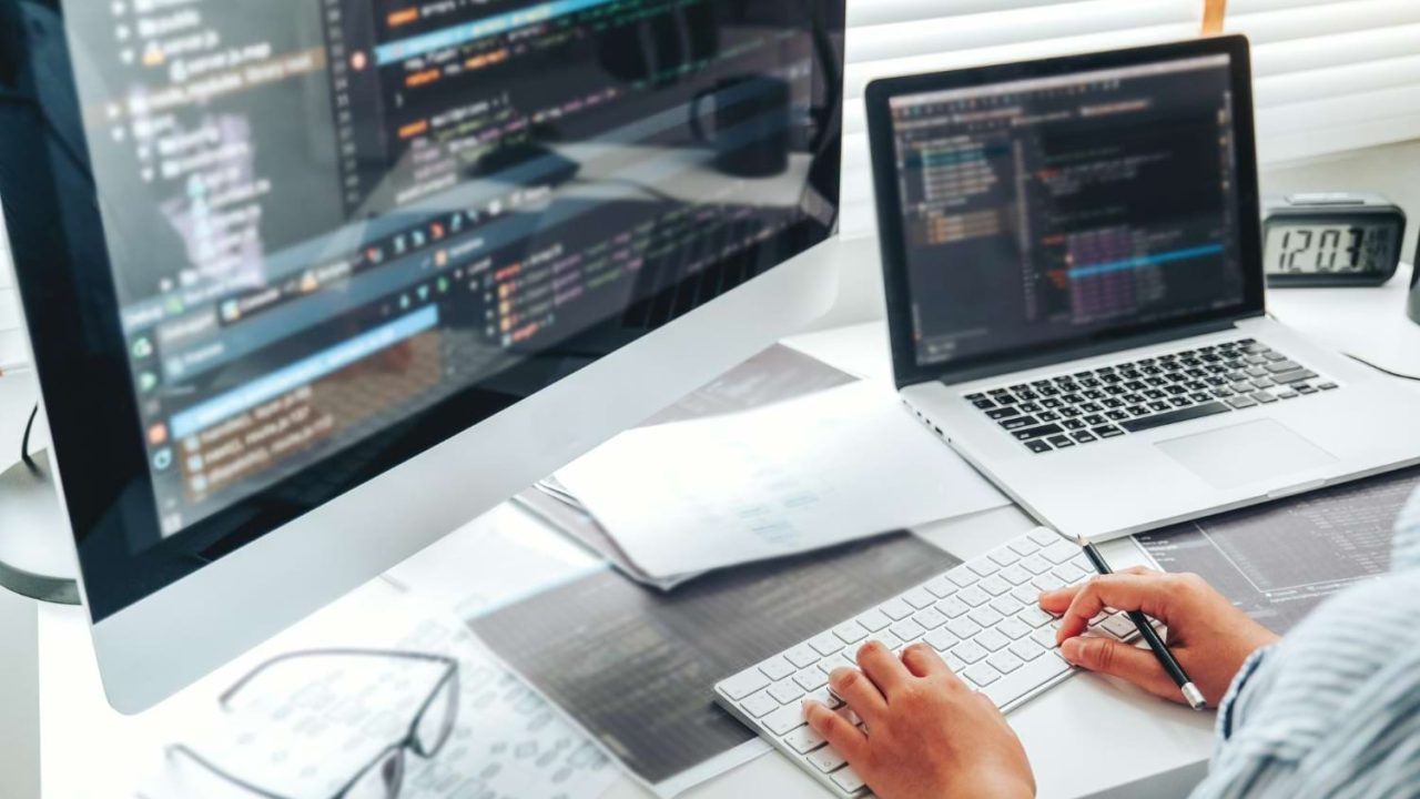MVP Services and the Role of Software Development Companies