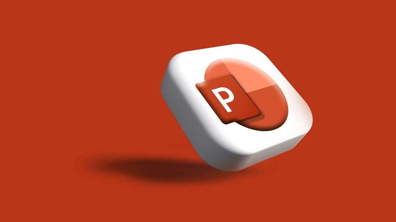 Las licencias microsoft powerpoint como puerta de entrada a la creatividad visual