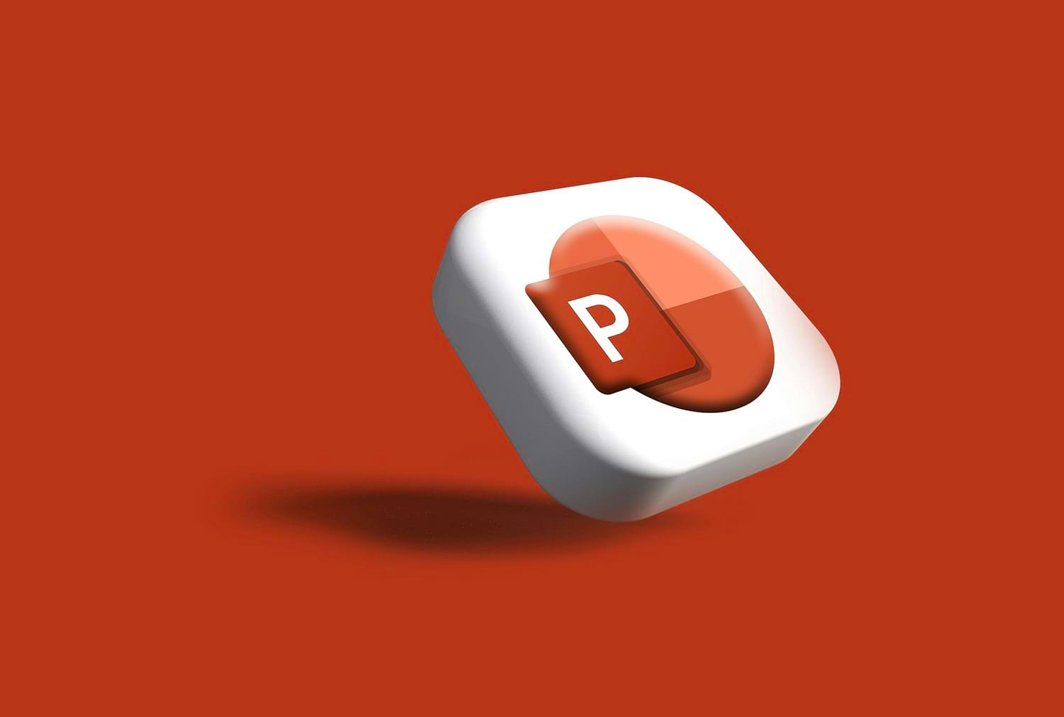 Las licencias microsoft powerpoint como puerta de entrada a la creatividad visual