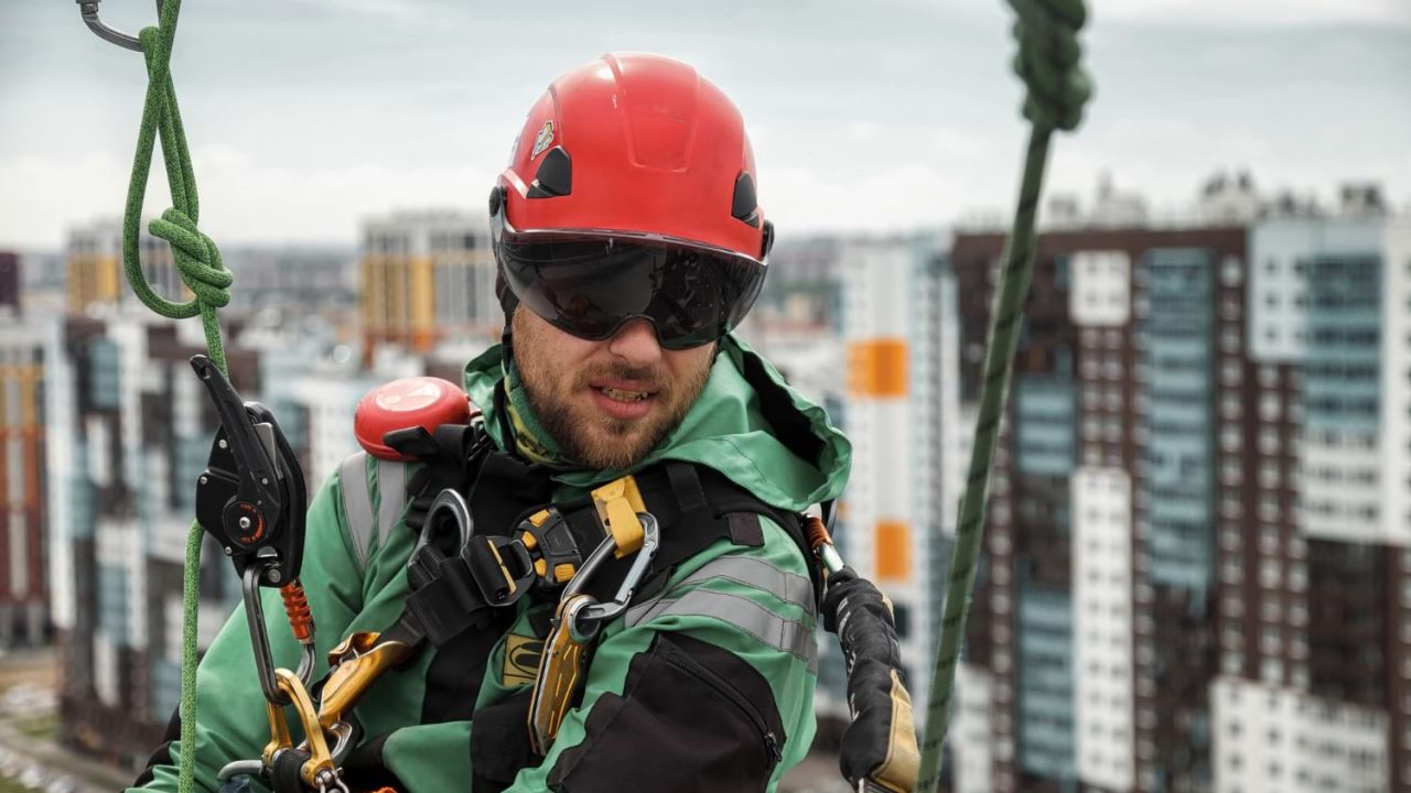 Fall protection kits – Practical Steps That Actually Reduce Risk