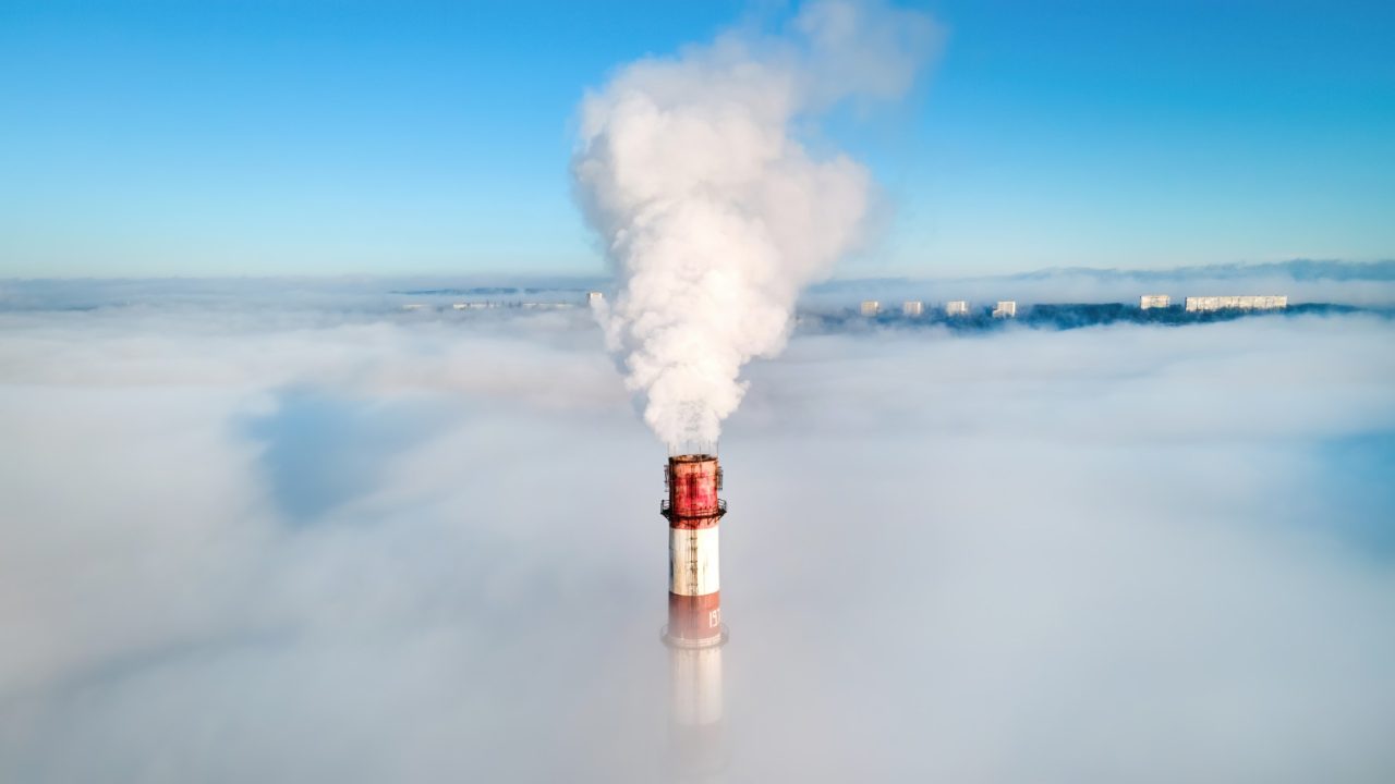 Why a Professional Air Quality Sensor is the Foundation of Modern Environmental Protection